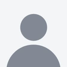 Logo Deea Beauty Salon